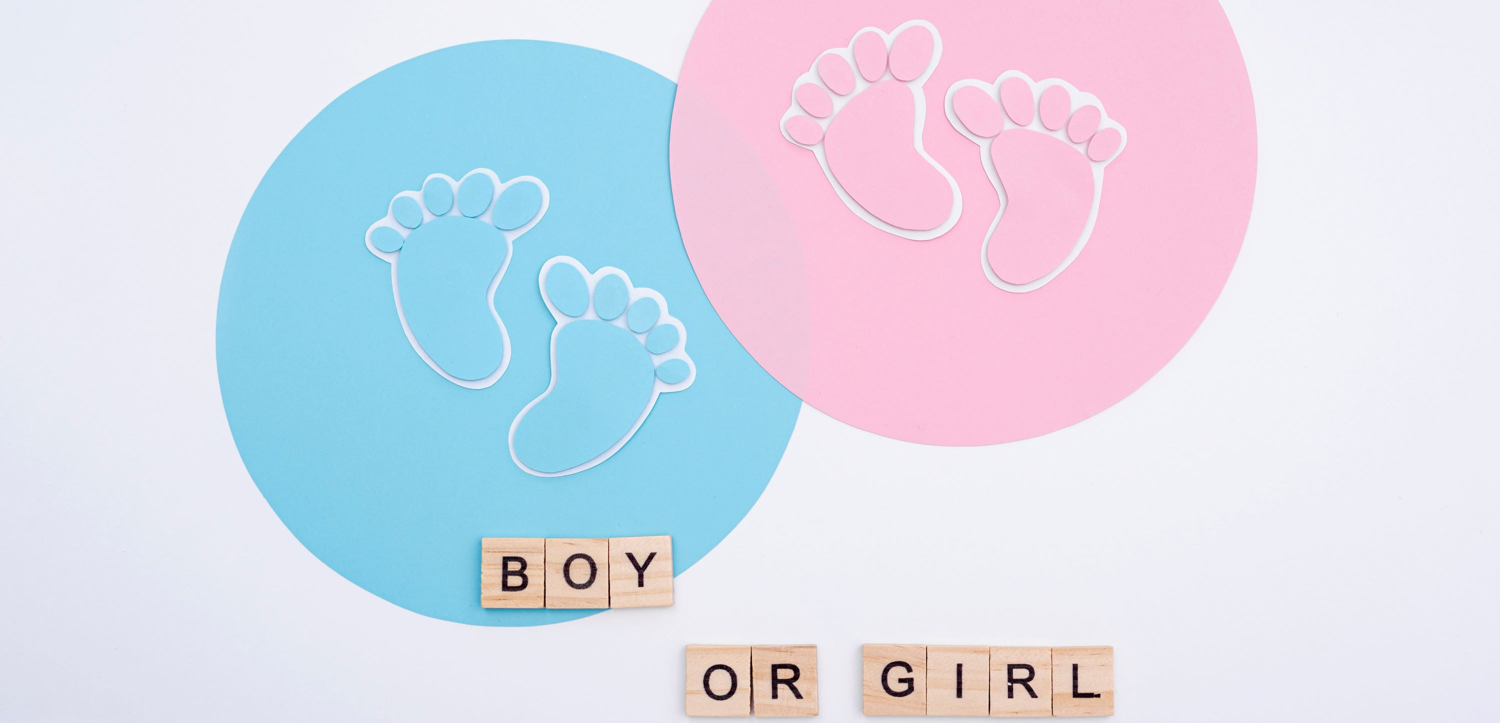Baby Shower Candy