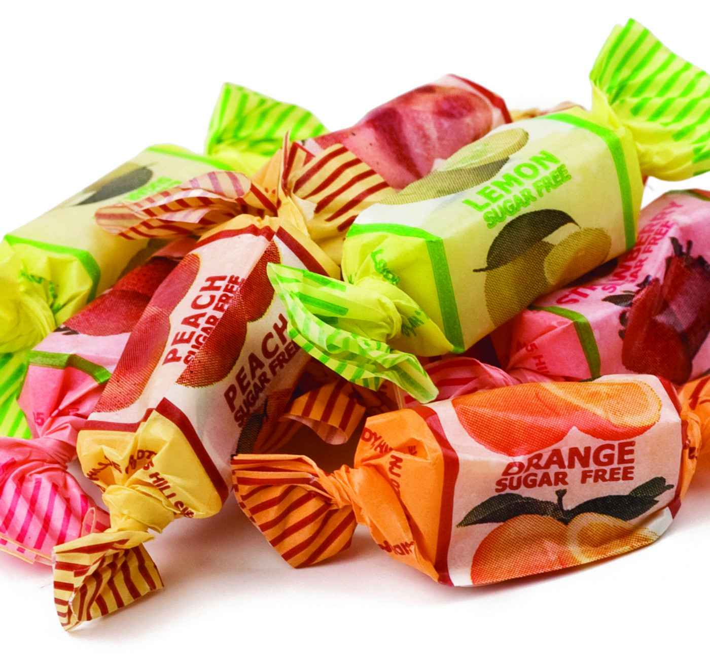 sweet-gourmet-sweetgourmet-go-lightly-sugar-free-assorted-fruit-chews