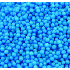 SweetGourmet Kerry Nonpareils Blue