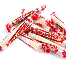 SweetGourmet Smarties