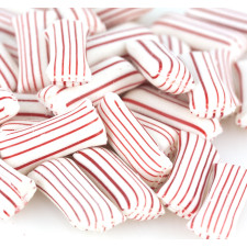 SweetGourmet Primrose Filled Mint Sticks