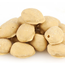 SweetGourmet Ferrara Candy Maple Nut Goodies