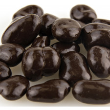 SweetGourmet Dark Chocolate Pecans