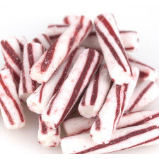 SweetGourmet Piedmont Peppermint Semi-Soft Sticks