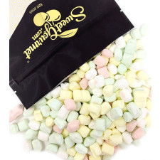 SweetGourmet After Dinner Mints