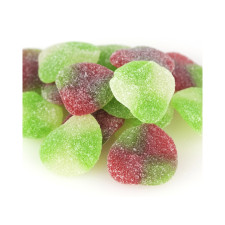 SweetGourmet Haribo Gummi Apples