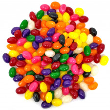 SweetGourmet Classic Assorted Jelly Beans 8 Flavors