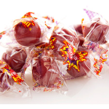SweetGourmet Small Atomic Fireballs