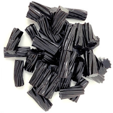 SweetGourmet Black Australian Licorice