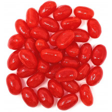 SweetGourmet Jumbo Cinnamon Jelly Beans