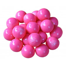 SweetGourmet Pink Lemonade Bubble Gum