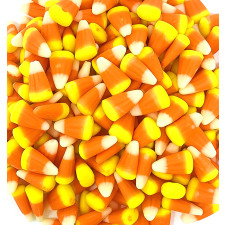 SweetGourmet Classic Candy Corn