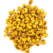 SweetGourmet Toasted Corn Nuts