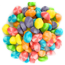 SweetGourmet Gummy Eggstravagant