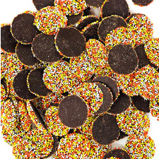 SweetGourmet Fall Chocolate Nonpareils