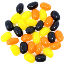 SweetGourmet Fall Jelly Beans 