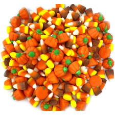 SweetGourmet Mello Cream Autumn Mix