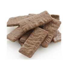 SweetGourmet Hershey's Heath® Candy Bars -Bulk