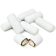 SweetGourmet Licorice Ice Chalk