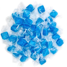 SweetGourmet Ice Blue Mints