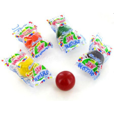 SweetGourmet Small Assorted Jawbreakers