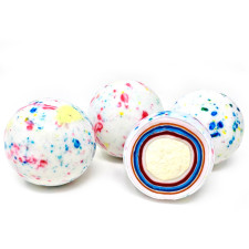 SweetGourmet Bomb Jawbreakers