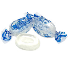 SweetGourmet Matlow's Crystal Mints