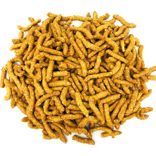 SweetGourmet Narrow Sesame Sticks