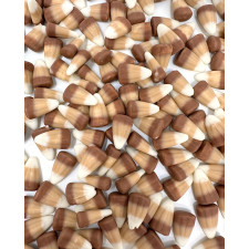 SweetGourmet Smores Candy Corn