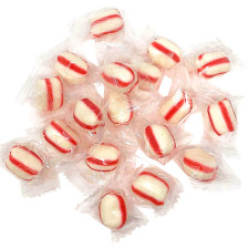 SweetGourmet Colombina Peppermint Puffs