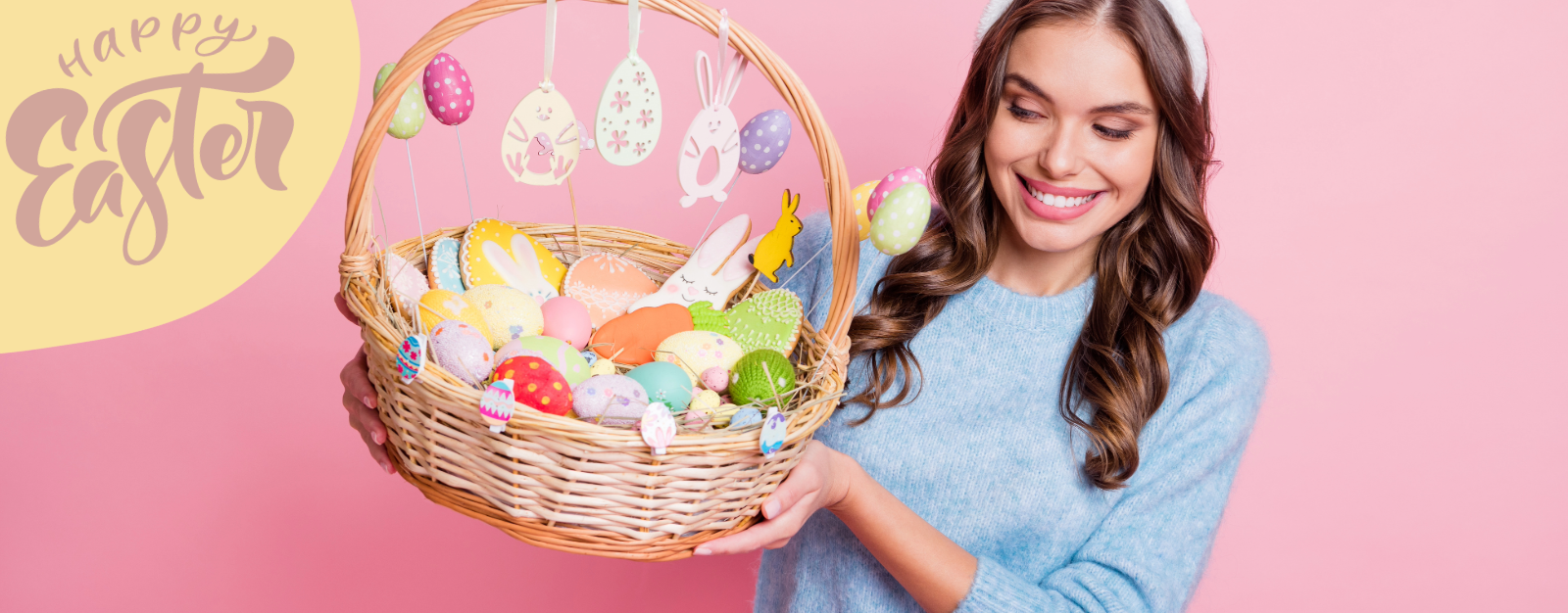 Easter_Girl_basket