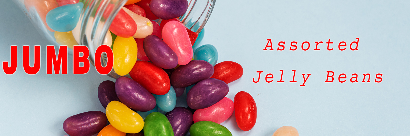 jelly_beans